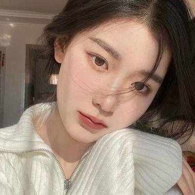 假千金回村后被四个哥哥团宠