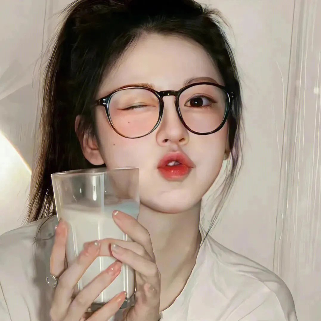 离婚吧真当我是凤凰男