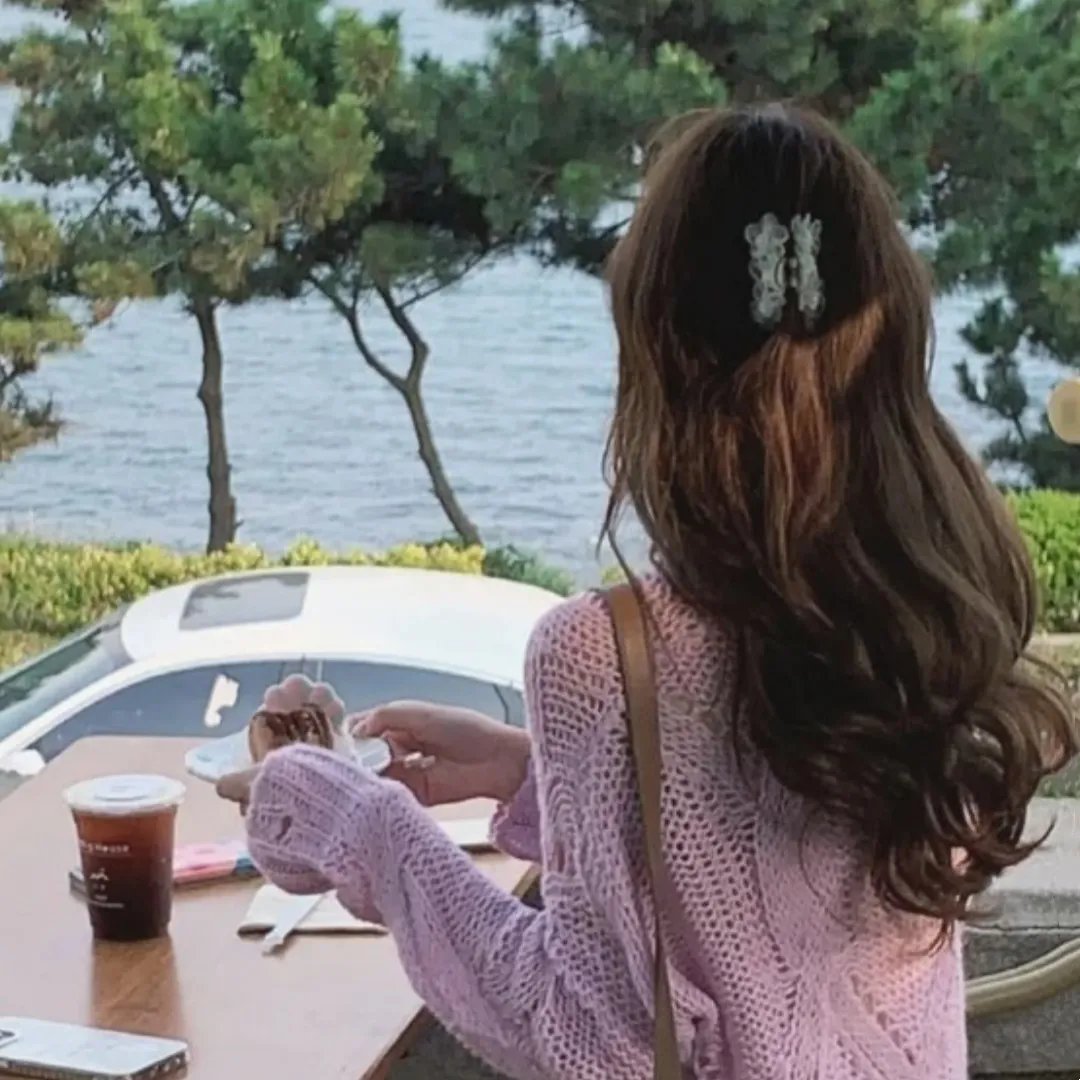 星际旅行VI：未来之城