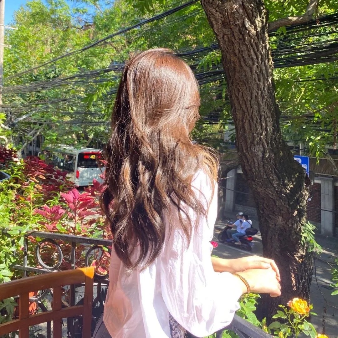 名侦探柯南 柯南与海老藏 歌舞伎十八番之谜