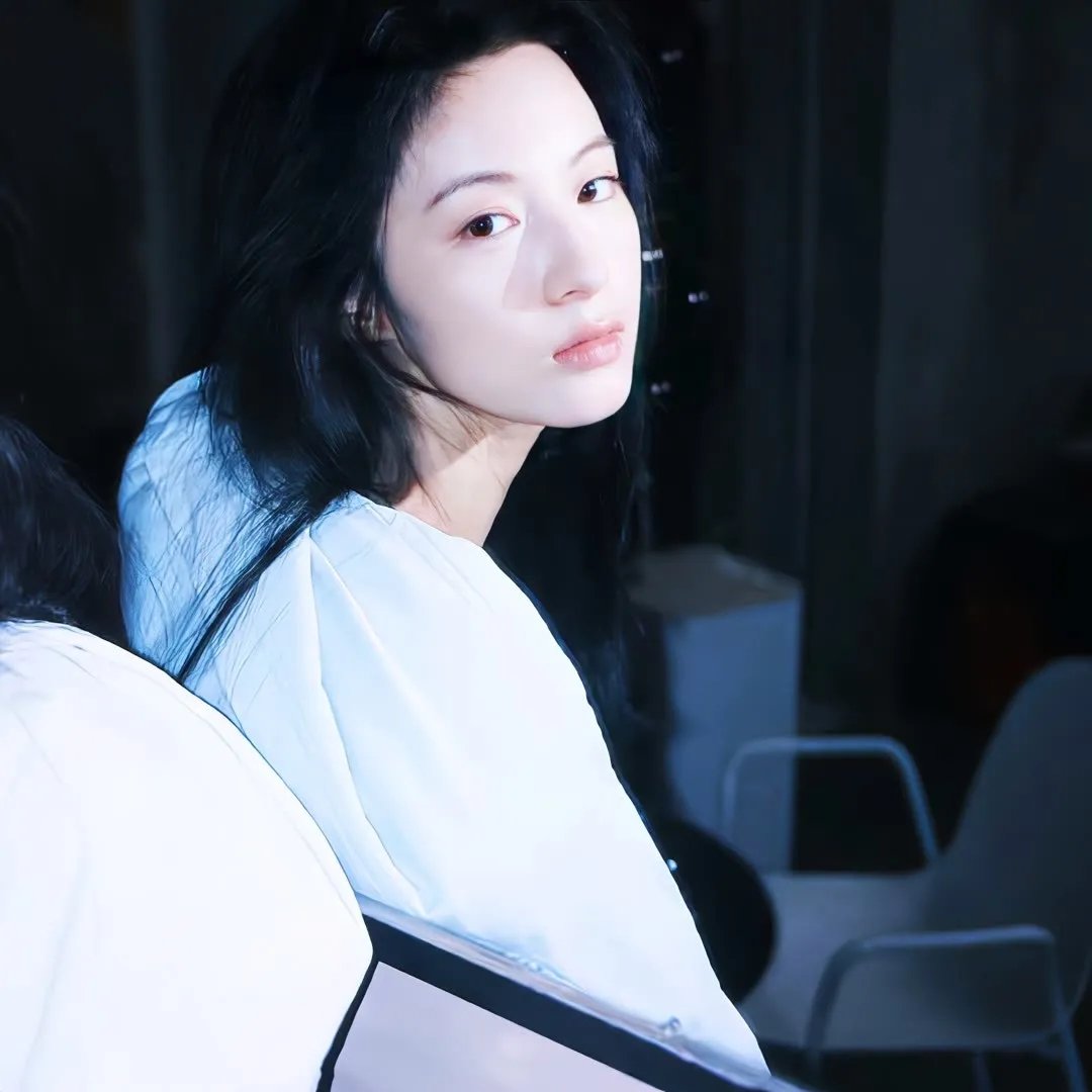 财阀老公六岁半