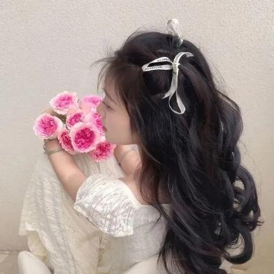 死亡笔记：最后的名字