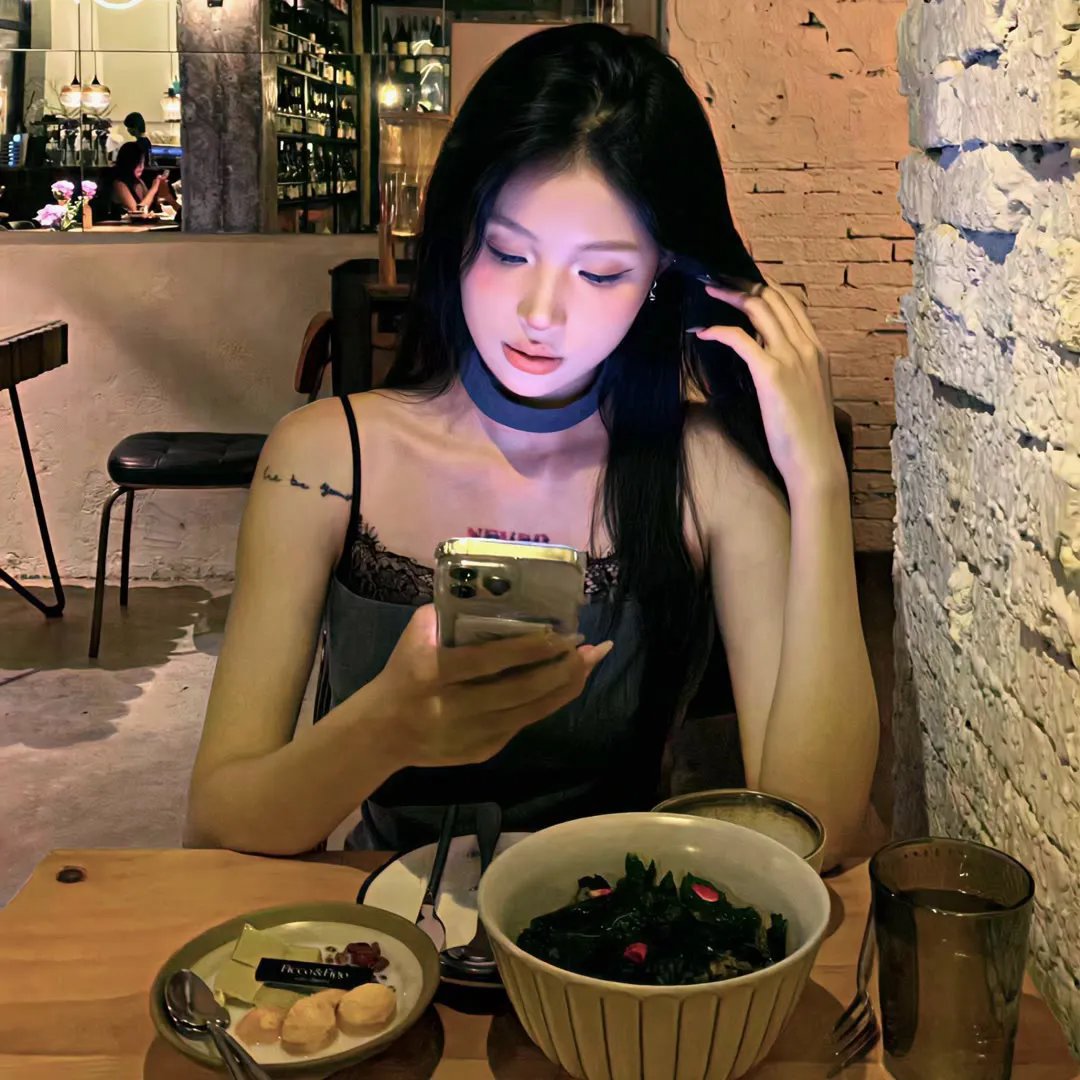 摄政王的替嫁王妃