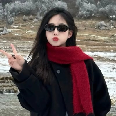 康妮和Co 2 - T-Rex的秘密