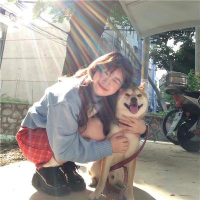 破镜难重圆之重燃人生