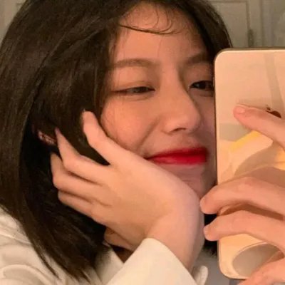 中奖后儿子和我断绝关系