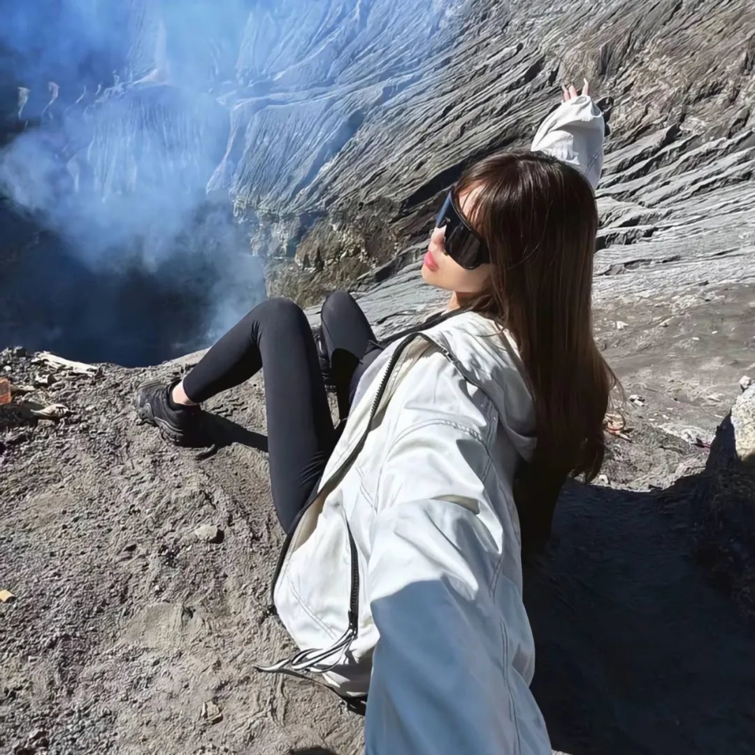 超人之死而复生