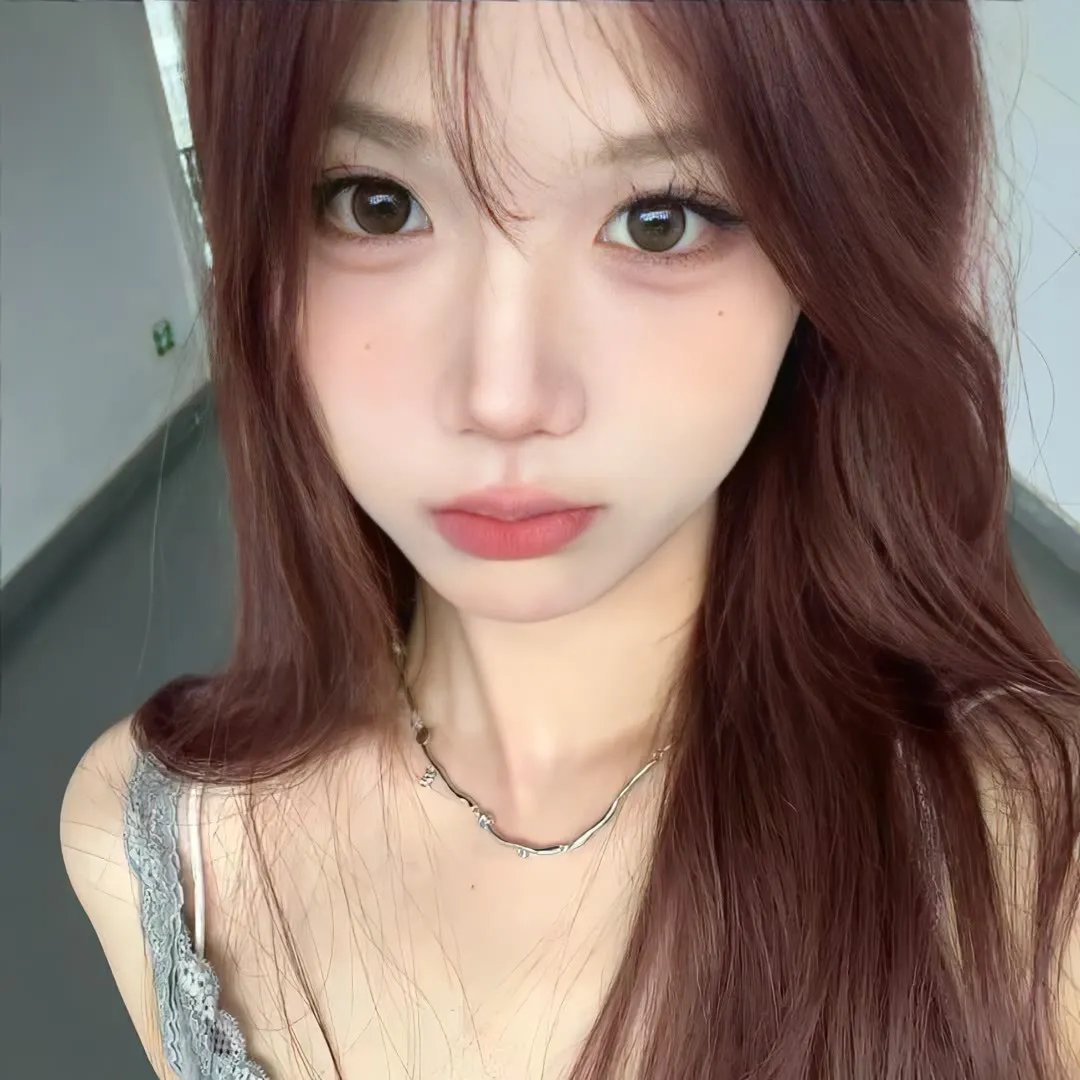 哈利·波特20周年：回到霍格沃茨