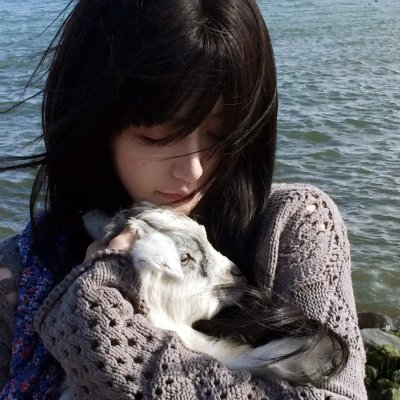 勇者义彦与被引导的七人