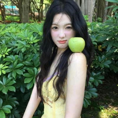 请修理好我的男朋友